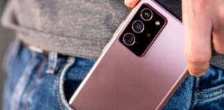 El parche de seguridad de septiembre 2023 llega a todos estos Samsung