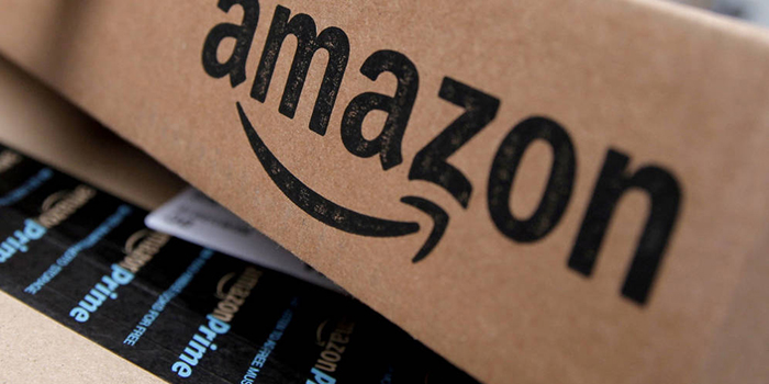 El precio de Amazon Prime en España sube un 80%