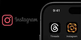 El truco para cambiar el icono de Instagram en tu pantalla de inicio