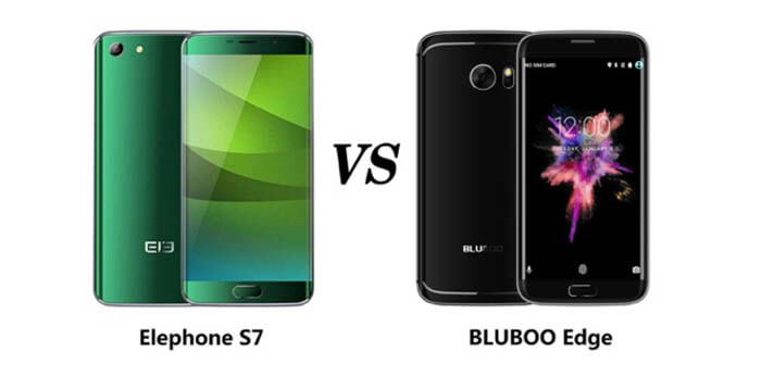 elephone-s7-vs-bluboo-edge