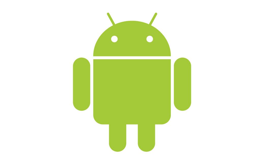 Eliminar datos en Android para siempre