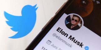 Elon Musk acabara con la toxicidad de Twitter