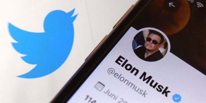 Elon Musk acabara con la toxicidad de Twitter