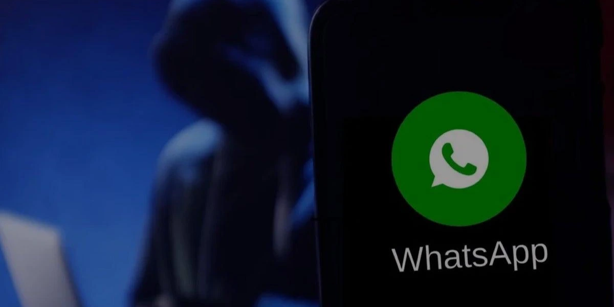 Elon Musk dice que whatsapp no es segura