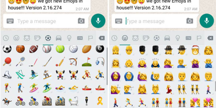 emojis-de-ios-10-en-whatsapp
