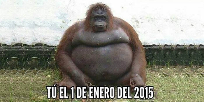 Enero de 2015