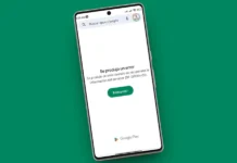 Solución al error DF-DFERH-01 de Google Play Store: todo lo que puedes hacer Error DF-DFERH-01 en Google Play Store