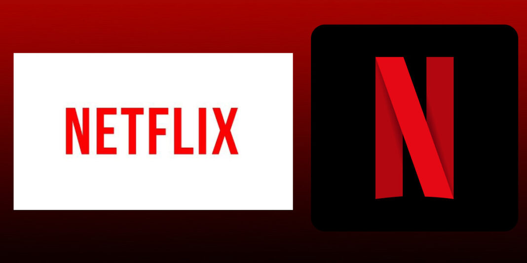 C mo descargar en netflix desde android tv