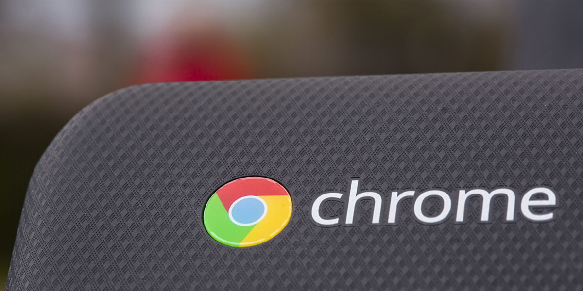 Es necesario tener antivirus en un Chromebook