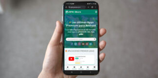 ¿Es seguro usar APKGSTORE para descargar apps y juegos?
