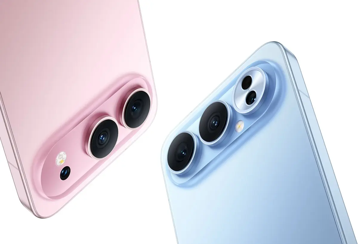 Especificaciones De Honor 500 Y Honor 500 Pro