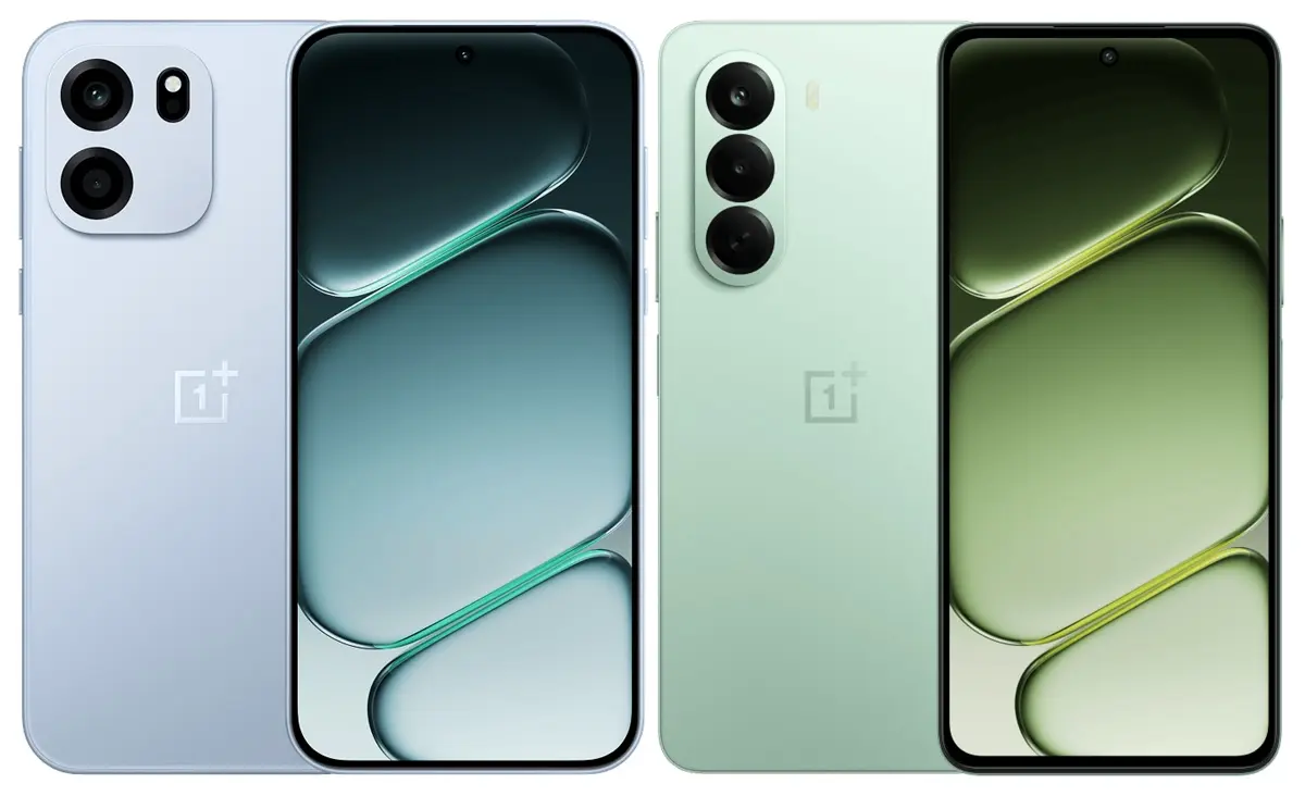 Especificaciones OnePlus Nord CE6 y OnePlus Nord CE6 Lite