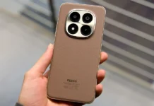 Especificaciones de los Redmi Note 17 y Note 17 Pro filtradas Redmi Note 15