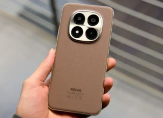Especificaciones de los Redmi Note 17 y Note 17 Pro filtradas Redmi Note 15