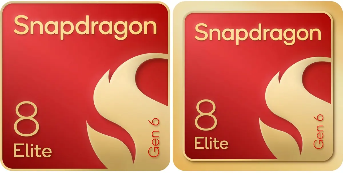 Especificaciones de los nuevos Snapdragon 8 Elite Gen 6 y Snapdragon 8 Elite Extreme Gen 6 diferencias