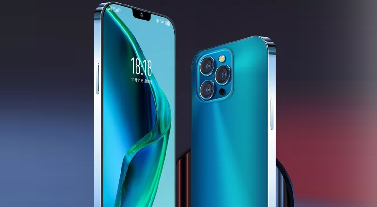 Especificaciones del Gionee F1 Plus