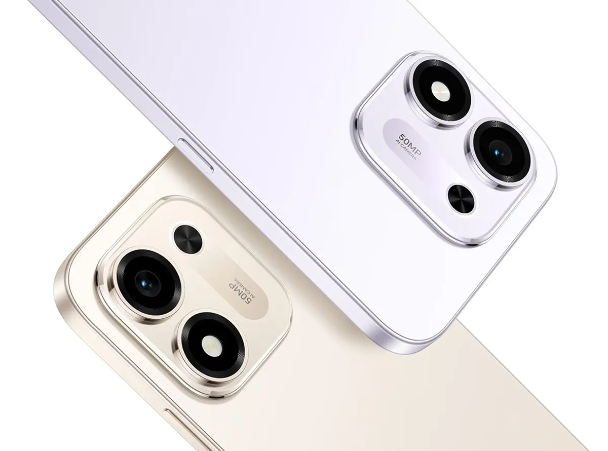 Especificaciones del HONOR Play 11