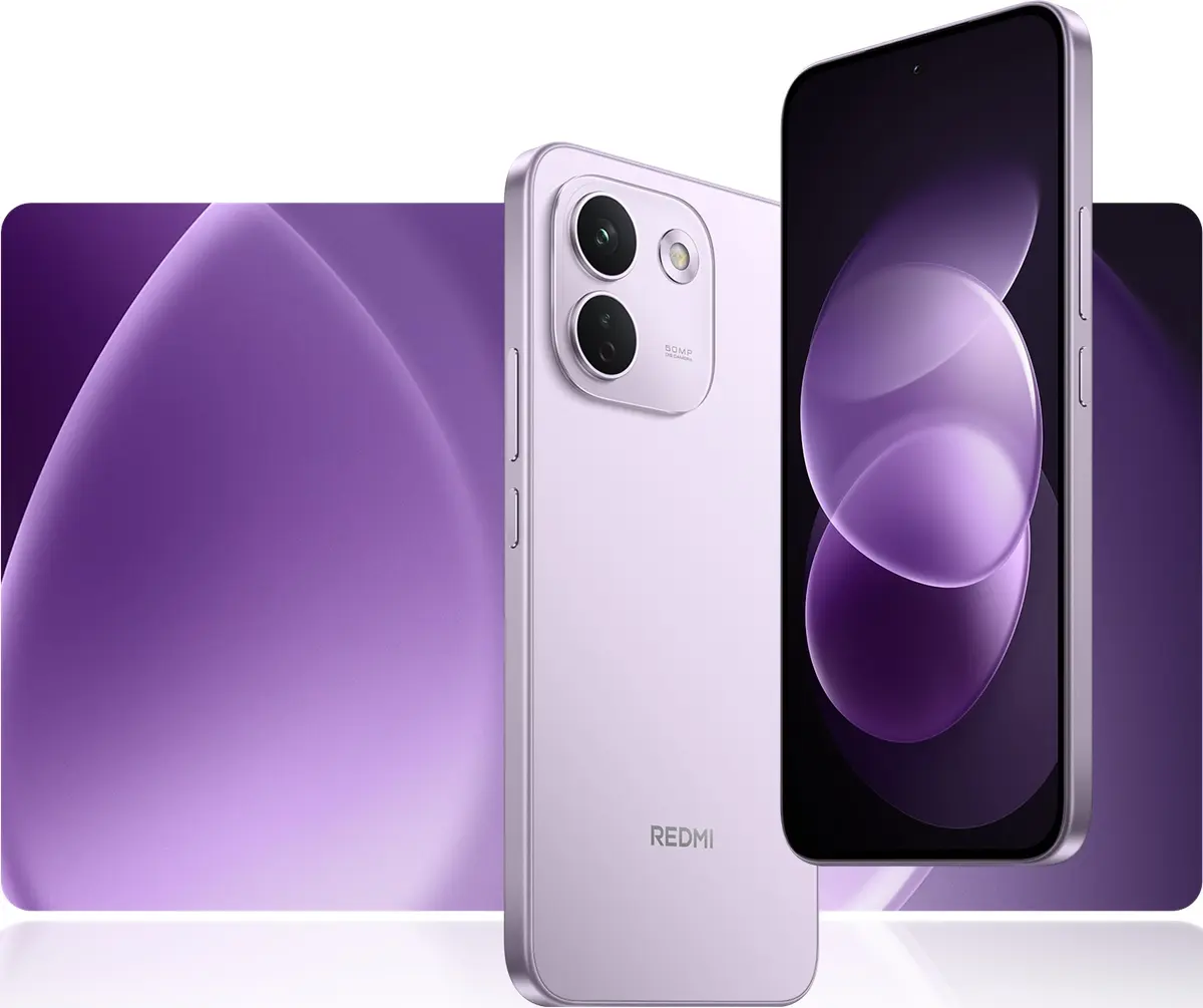 Especificaciones del Redmi Note 17 Pro Max