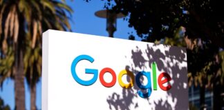 Estados Unidos demanda a Google por infracciones antimonopolio
