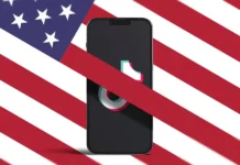 Estados Unidos prohibe TikTok enero 2025