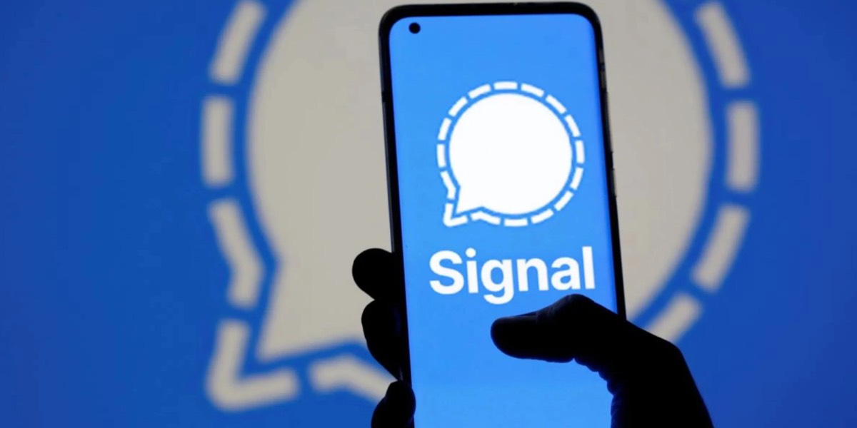 Estados de Signal