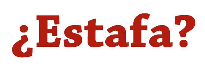 Estafa