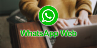 Esto es lo que debes hacer para cerrar WhatsApp Web desde PC o móvil