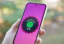 Estos Google Pixel ya no tienen soporte y no recibiran android 17