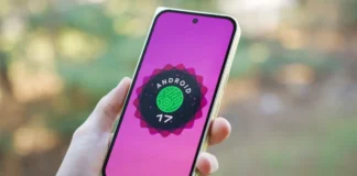 Estos Google Pixel ya no tienen soporte y no recibiran android 17