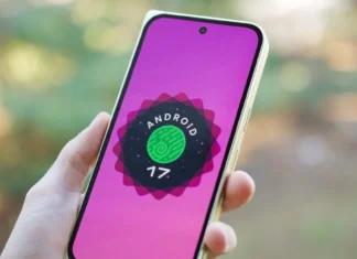 Estos Google Pixel ya no tienen soporte y no recibiran android 17