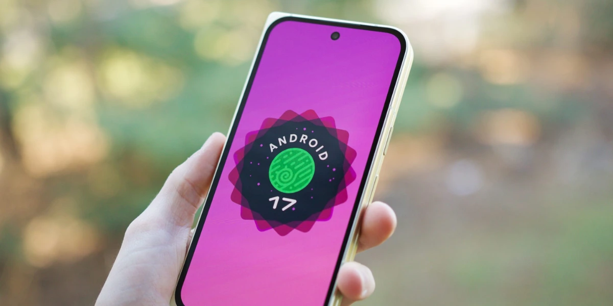 Estos Google Pixel se quedan sin soporte para Android 17, quizás sea momento de cambiarlos
