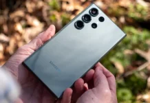 Si tienes uno de estos Samsung, la actualización a Android 17 trae una muy mala noticia