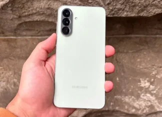 ¡En Europa manda Samsung! Esta es la lista de los móviles más en 2025