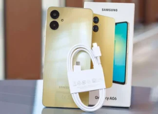 ¿Ningún gama alta? Este es el top de los móviles más vendidos en LATAM Estos fueron los 10 moviles mas vendidos en LATAM en 2025