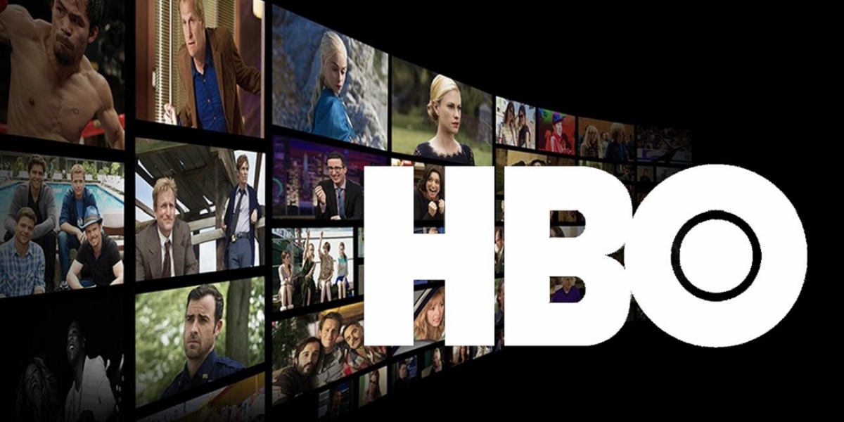 Estrenos de HBO España en marzo de 2020 Estrenos de HBO España en marzo de 2020