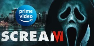 Estrenos de peliculas y series en Prime Video para agosto de 2023
