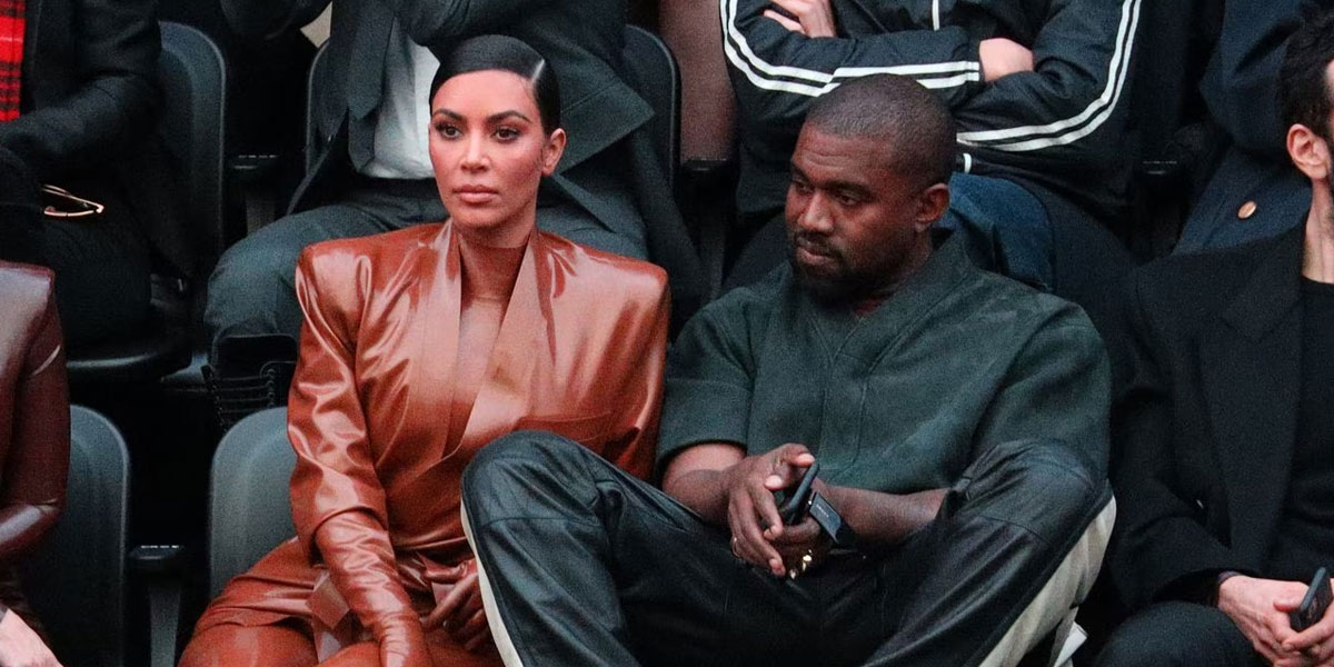 Todos los estrenos de HBO Max en septiembre de 2023: Kim vs. Kanye