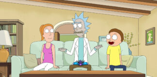Estrenos que llegan a HBO Max en octubre de 2023
