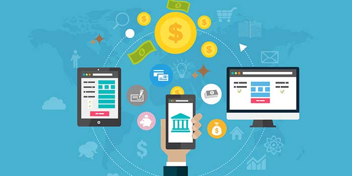 Europa castiga Fintech