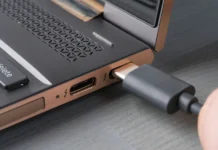 Europa obliga uso cargadores USB C todos los portatiles a partir de abril de 2026
