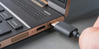 Europa obliga uso cargadores USB C todos los portatiles a partir de abril de 2026