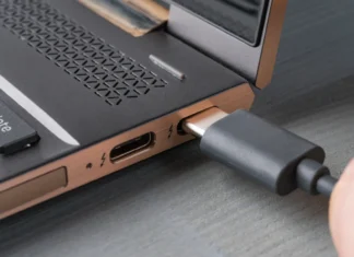 Europa obliga uso cargadores USB C todos los portatiles a partir de abril de 2026