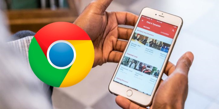 Evitar que se reproduzcan videos automaticamente en Chrome Evitar que se reproduzcan videos automáticamente en Chrome