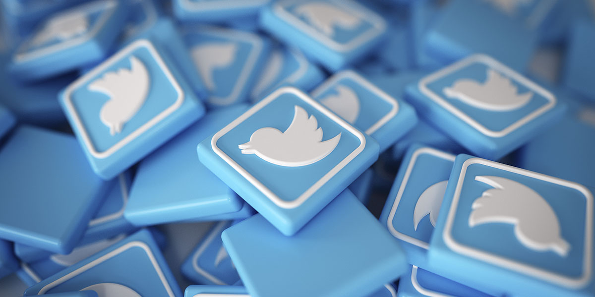 Evitar ver tweets sobre determinadas cosas en Twitter
