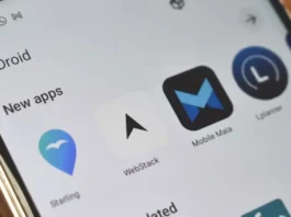F-Droid 2.0: la actualización más grande hasta la fecha