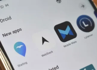 F-Droid 2.0: la actualización más grande hasta la fecha