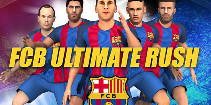 fc-barcelona-ultimate-rush