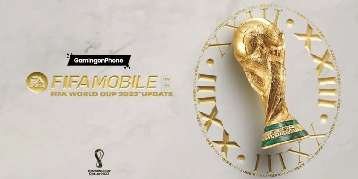 FC Mobile actualiza y trae las novedades del Mundial 2026: esto es todo lo que podrás disfrutar en el juego