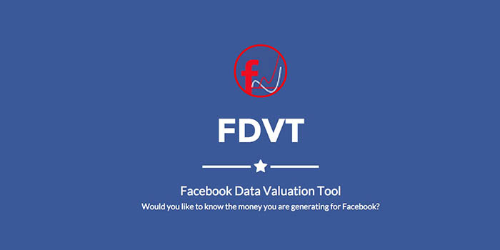 FDVT