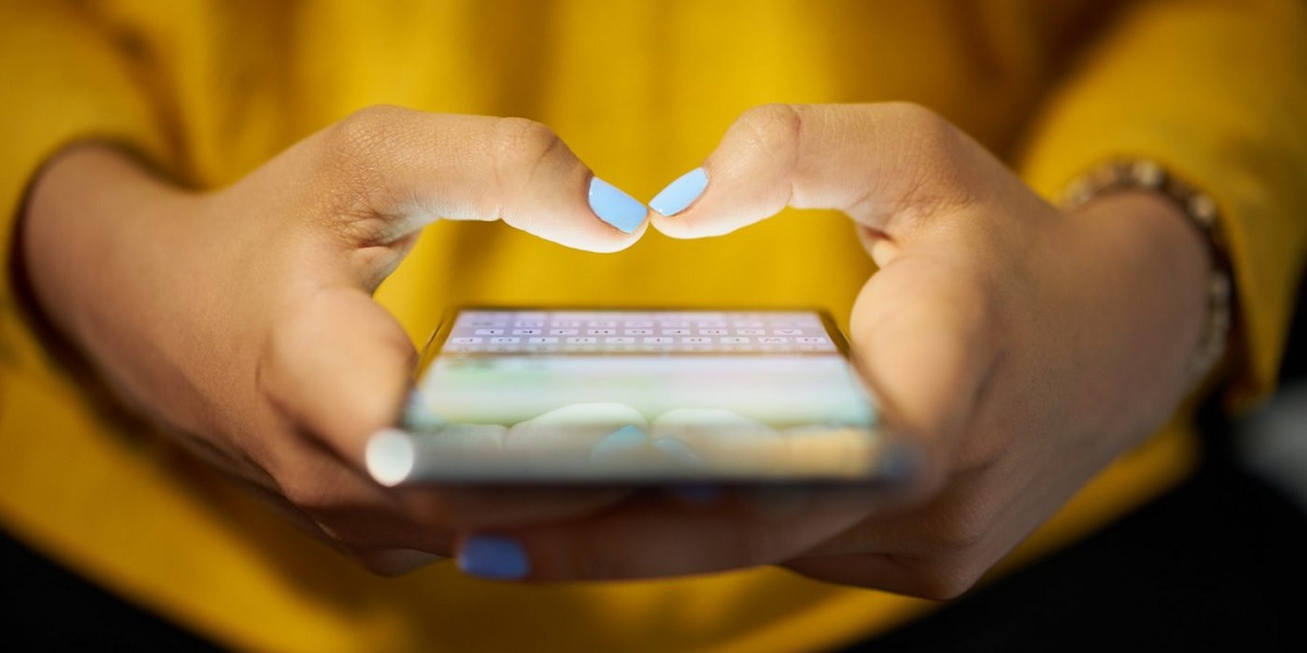 Facebook Discover quiere darte Internet gratis en cualquier web